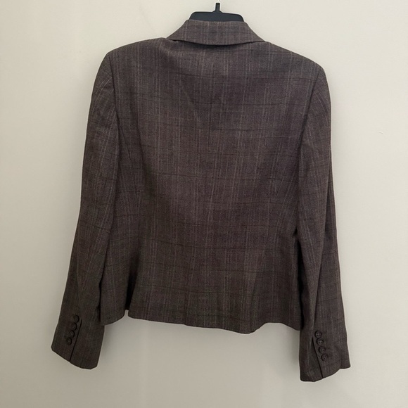 Ann Taylor Ann Taylor - Picture 4 of 9